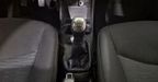 Chevrolet Spark 1.4 LT B Hatchback 2018