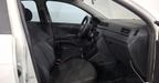 Volkswagen Gol 1.6 5 PTAS. TRENDLINE Hatchback 2017