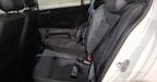 Volkswagen Gol 1.6 5 PTAS. TRENDLINE Hatchback 2017