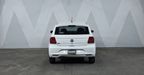 Volkswagen Gol 1.6 5 PTAS. TRENDLINE Hatchback 2017