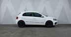 Volkswagen Gol 1.6 5 PTAS. TRENDLINE Hatchback 2017