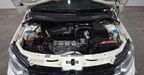 Volkswagen Gol 1.6 5 PTAS. TRENDLINE Hatchback 2017