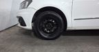 Volkswagen Gol 1.6 5 PTAS. TRENDLINE Hatchback 2017