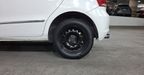 Volkswagen Gol 1.6 5 PTAS. TRENDLINE Hatchback 2017