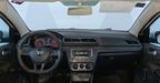 Volkswagen Gol 1.6 5 PTAS. TRENDLINE Hatchback 2017