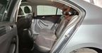Volkswagen Vento 2.5 LUXURY TIPTRONIC Sedan 2013