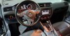 Volkswagen Vento 2.5 LUXURY TIPTRONIC Sedan 2013