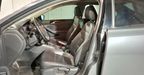 Volkswagen Vento 2.5 LUXURY TIPTRONIC Sedan 2013