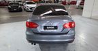 Volkswagen Vento 2.5 LUXURY TIPTRONIC Sedan 2013