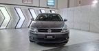 Volkswagen Vento 2.5 LUXURY TIPTRONIC Sedan 2013