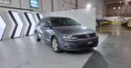 Volkswagen Vento 2.5 LUXURY TIPTRONIC Sedan 2013