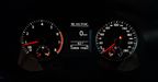 Volkswagen Vento 2.5 LUXURY TIPTRONIC Sedan 2013