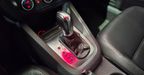 Volkswagen Vento 2.5 LUXURY TIPTRONIC Sedan 2013