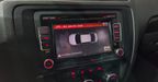 Volkswagen Vento 2.5 LUXURY TIPTRONIC Sedan 2013