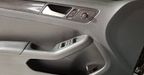 Volkswagen Vento 2.5 LUXURY TIPTRONIC Sedan 2013