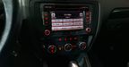 Volkswagen Vento 2.5 LUXURY TIPTRONIC Sedan 2013