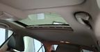 Volkswagen Vento 2.5 LUXURY TIPTRONIC Sedan 2013