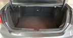 Volkswagen Vento 2.5 LUXURY TIPTRONIC Sedan 2013