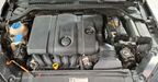 Volkswagen Vento 2.5 LUXURY TIPTRONIC Sedan 2013