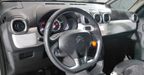 Citroen C3 Aircross 1.6 SHINE Minivan 2016