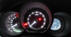Citroen C3 Aircross 1.6 SHINE Minivan 2016