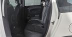 Citroen C3 Aircross 1.6 SHINE Minivan 2016