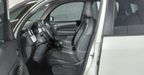 Citroen C3 Aircross 1.6 SHINE Minivan 2016