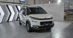 Citroen C3 Aircross 1.6 SHINE Minivan 2016