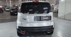 Citroen C3 Aircross 1.6 SHINE Minivan 2016