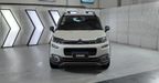 Citroen C3 Aircross 1.6 SHINE Minivan 2016