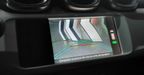 Citroen C3 Aircross 1.6 SHINE Minivan 2016