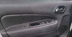 Citroen C3 Aircross 1.6 SHINE Minivan 2016