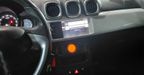 Citroen C3 Aircross 1.6 SHINE Minivan 2016
