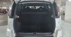 Citroen C3 Aircross 1.6 SHINE Minivan 2016