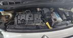 Citroen C3 Aircross 1.6 SHINE Minivan 2016