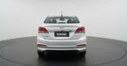 Hyundai Hb20s 1.6 S PREMIUM AUTO Sedan 2019