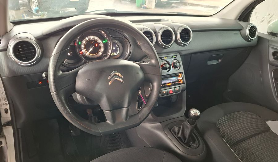 Miniatura 7