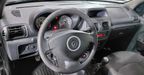Renault Clio 1.1 CONFORT Hatchback 2014