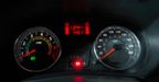 Renault Clio 1.1 CONFORT Hatchback 2014