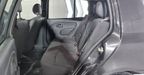 Renault Clio 1.1 CONFORT Hatchback 2014