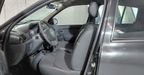 Renault Clio 1.1 CONFORT Hatchback 2014