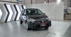 Renault Clio 1.1 CONFORT Hatchback 2014