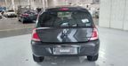 Renault Clio 1.1 CONFORT Hatchback 2014