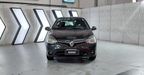 Renault Clio 1.1 CONFORT Hatchback 2014
