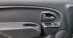 Renault Clio 1.1 CONFORT Hatchback 2014