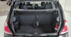 Renault Clio 1.1 CONFORT Hatchback 2014