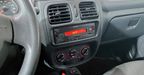 Renault Clio 1.1 CONFORT Hatchback 2014