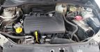 Renault Clio 1.1 CONFORT Hatchback 2014