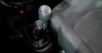 Renault Clio 1.1 CONFORT Hatchback 2014