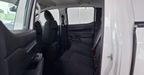 Ford Ranger 2.0 CD XL 2WD Pickup 2026